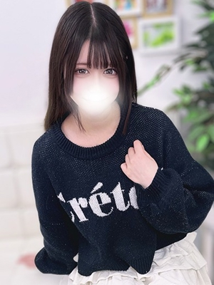 えりのプロフィール写真