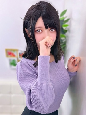 にののプロフィール写真