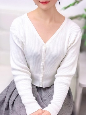 みるのプロフィール写真