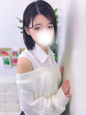 るあのプロフィール写真