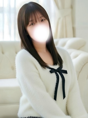 みのりのプロフィール写真