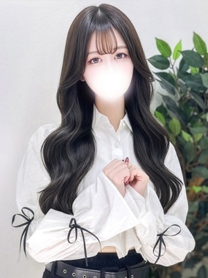 れなのプロフィール写真