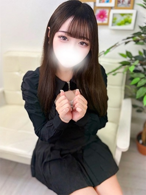 あこのプロフィール写真