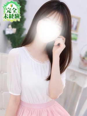 るかのプロフィール写真