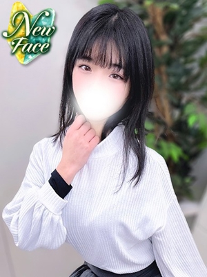 ほのかのプロフィール写真