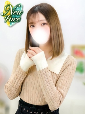 みきのプロフィール写真