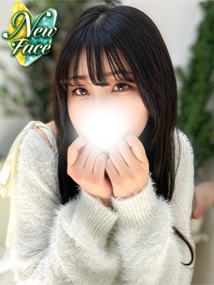 ゆきなのプロフィール写真