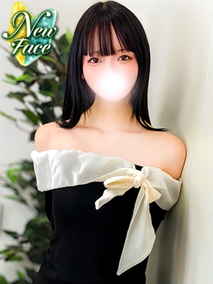 こなつのプロフィール写真