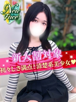 しおりのプロフィール写真