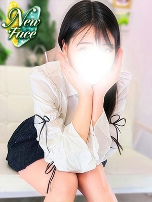 ゆきののプロフィール写真