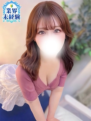 はるなのプロフィール写真