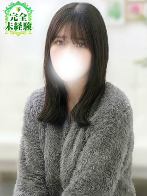 るなのプロフィール写真
