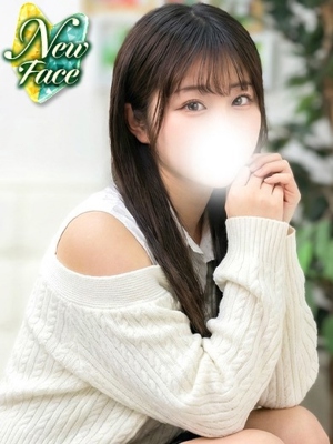 めるのプロフィール写真