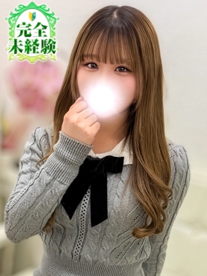 りおのプロフィール写真