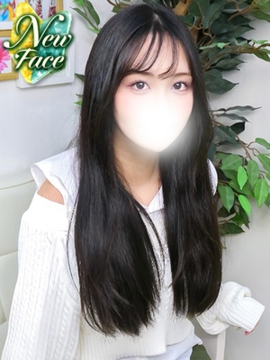 みいなのプロフィール写真