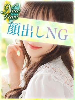 琥珀/こはくのプロフィール写真