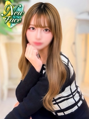 ななせのプロフィール写真