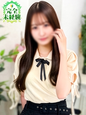 まなみのプロフィール写真