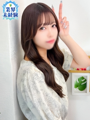あゆなのプロフィール写真