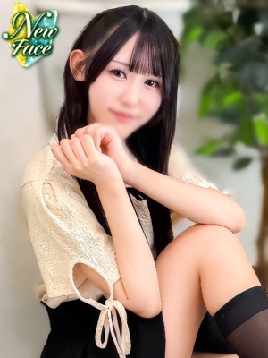 ふわりのプロフィール写真