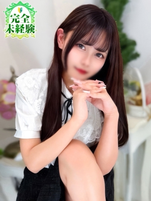 あおのプロフィール写真