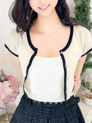 みりあのプロフィール写真