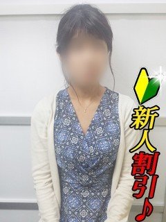 Romanのプロフィール写真