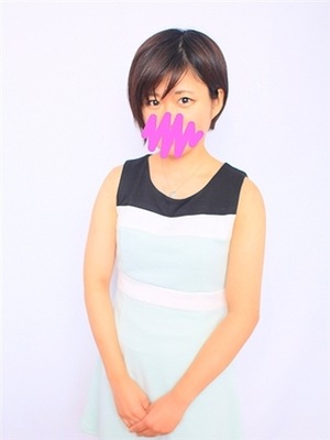 いぶきのプロフィール写真