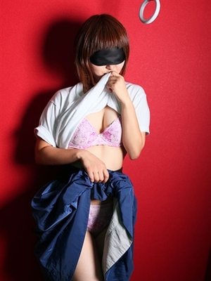 しのぶのプロフィール写真