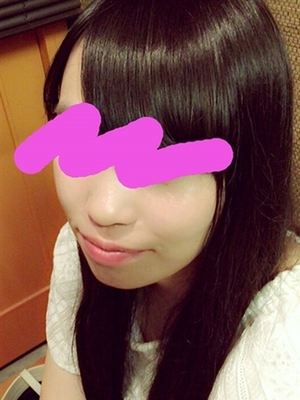 めいさのプロフィール写真