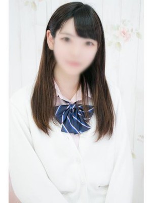 かやのプロフィール写真