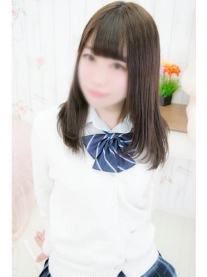 すもものプロフィール写真