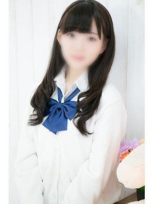 すみれのプロフィール写真
