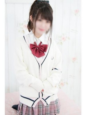 ゆみかのプロフィール写真
