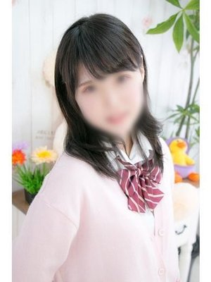 うららのプロフィール写真