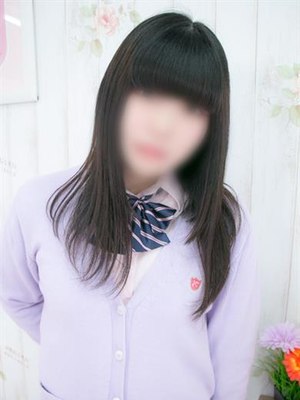 あやねのプロフィール写真
