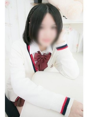 ふゆのプロフィール写真