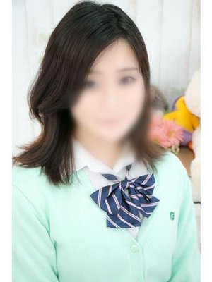 あやのプロフィール写真