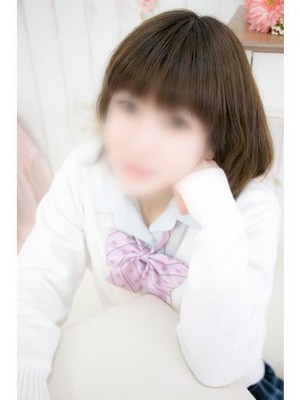しょうのプロフィール写真