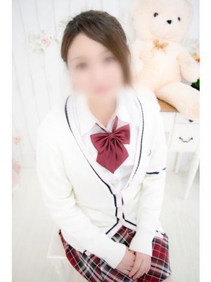 きののプロフィール写真