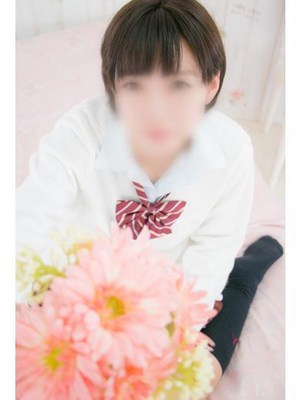 るりのプロフィール写真