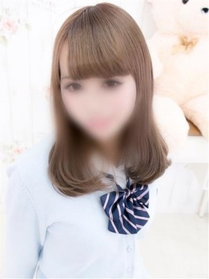 せりかのプロフィール写真