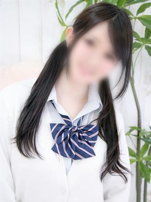えりのプロフィール写真