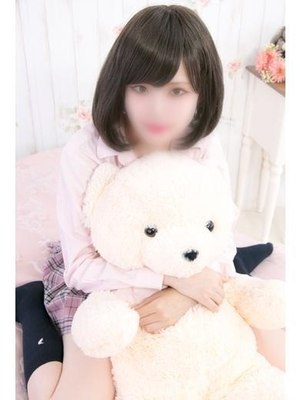 えりなのプロフィール写真
