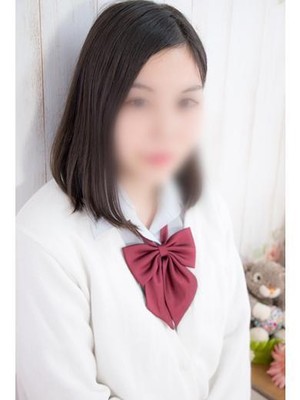 みかのプロフィール写真