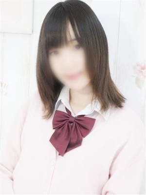 かえでのプロフィール写真