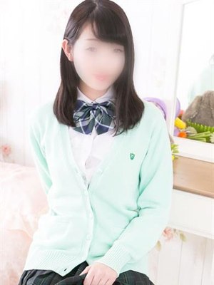 あんのプロフィール写真