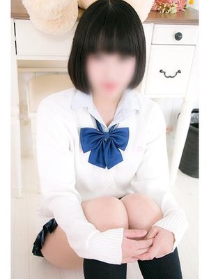 ねねのプロフィール写真