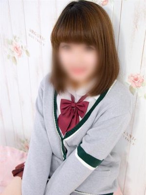 めぐみのプロフィール写真