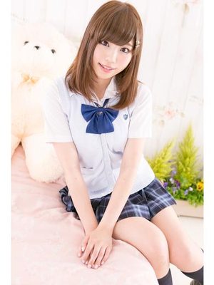 まりやのプロフィール写真
